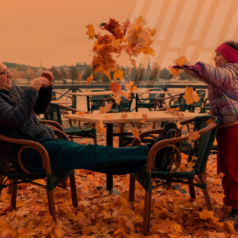 FS-Blog-Busy-Giving-Season