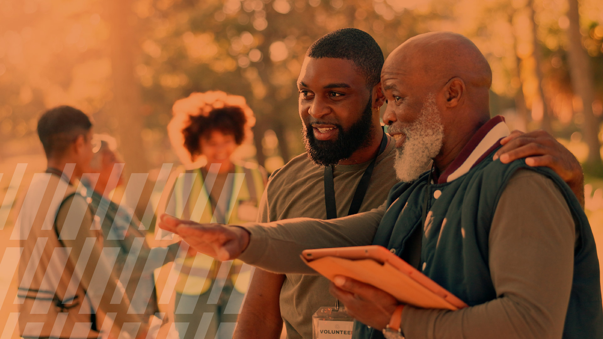 Practical Tips to Integrate the Rational and Emotional Aspects of Philanthropy