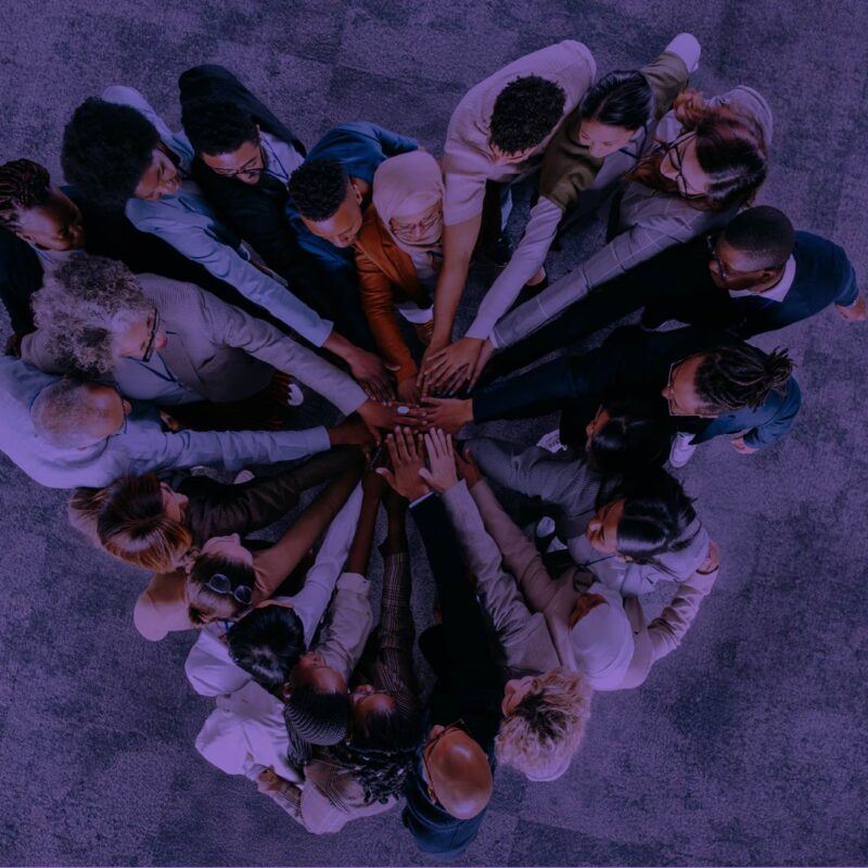 Philanthropy-Serving Organizations