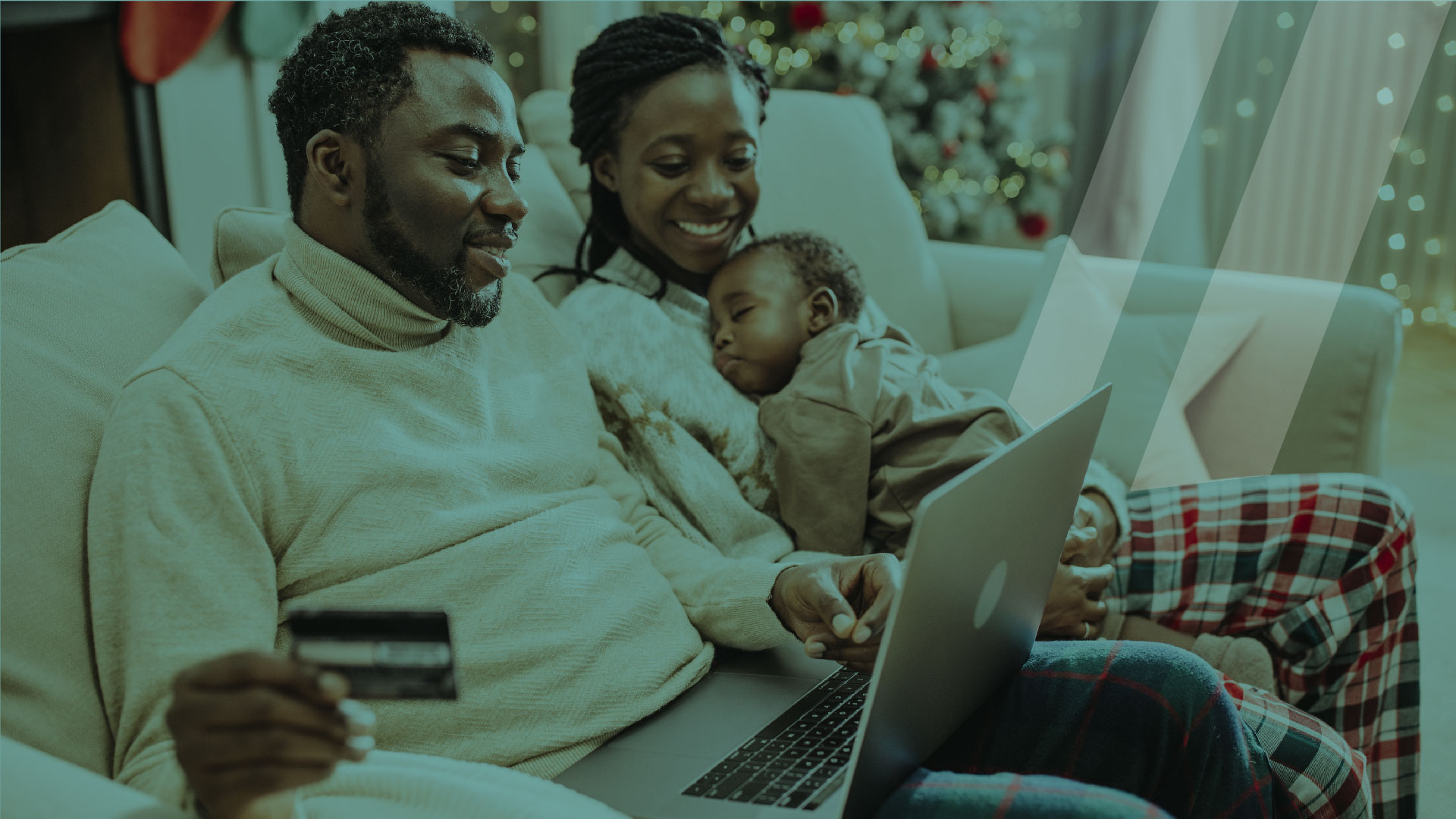 FS-Blog-Guide-to-the-Giving-Season_Giving