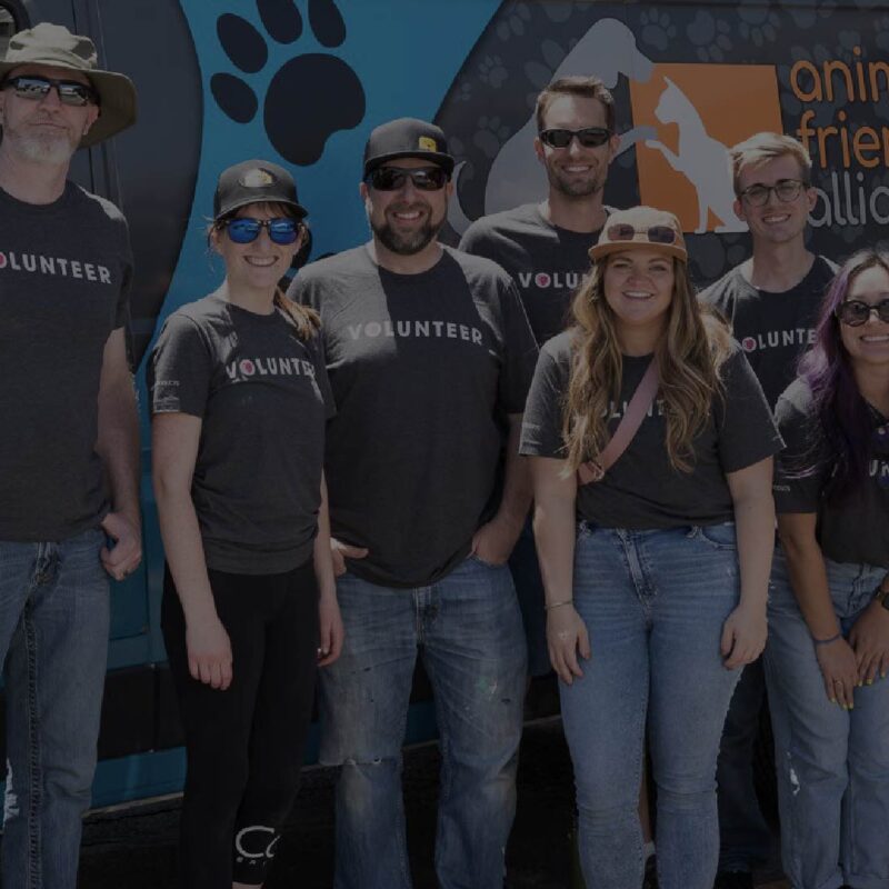 OtterCares Foundation