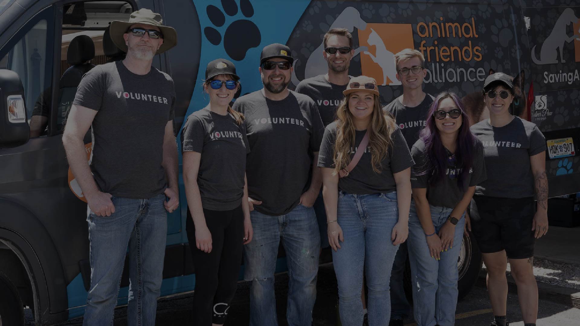 Setting Students Up For Success: A Conversation with The OtterCares Foundation
