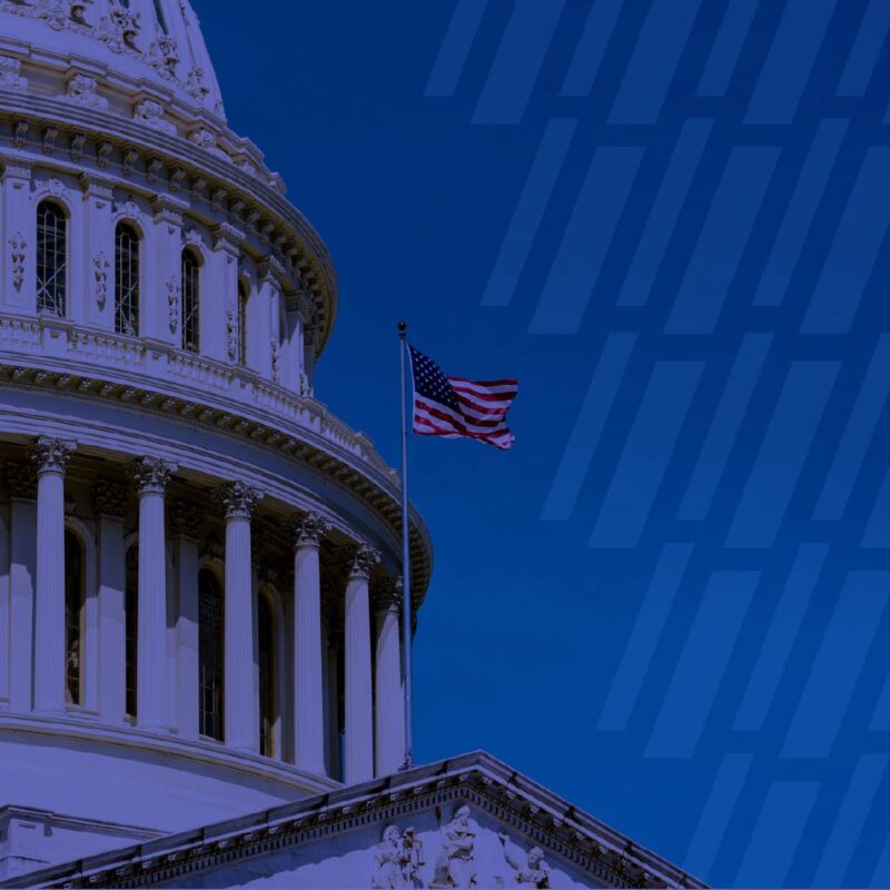 Proposed Tax Bill