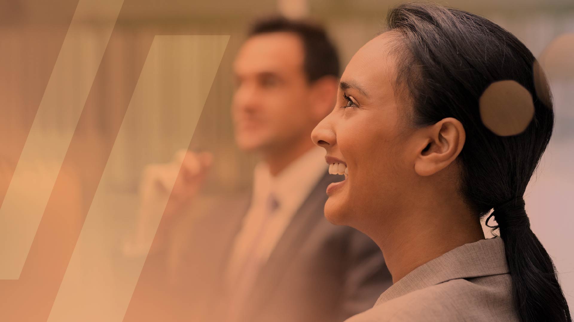 Giving More Productively By Unlocking Purpose