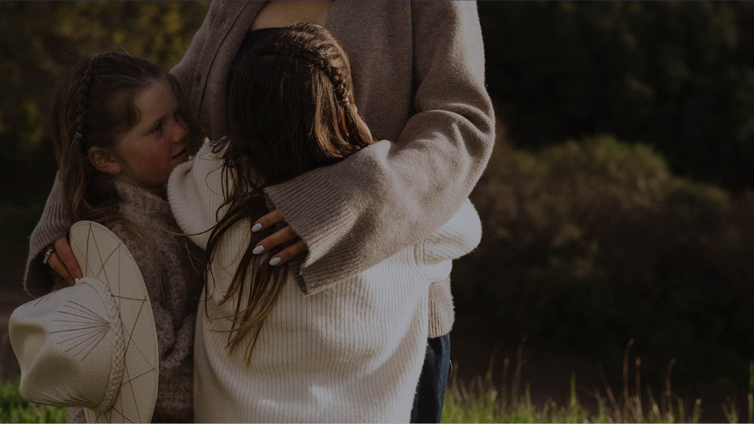 Giving Kids a Seat at the Table: The Marks Family Foundation Shares Their Insights on Intergenerational Philanthropy