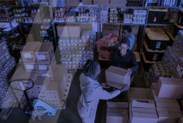 FS_Blog-Guide-to-the-Giving-Season_DonorCollaboratives