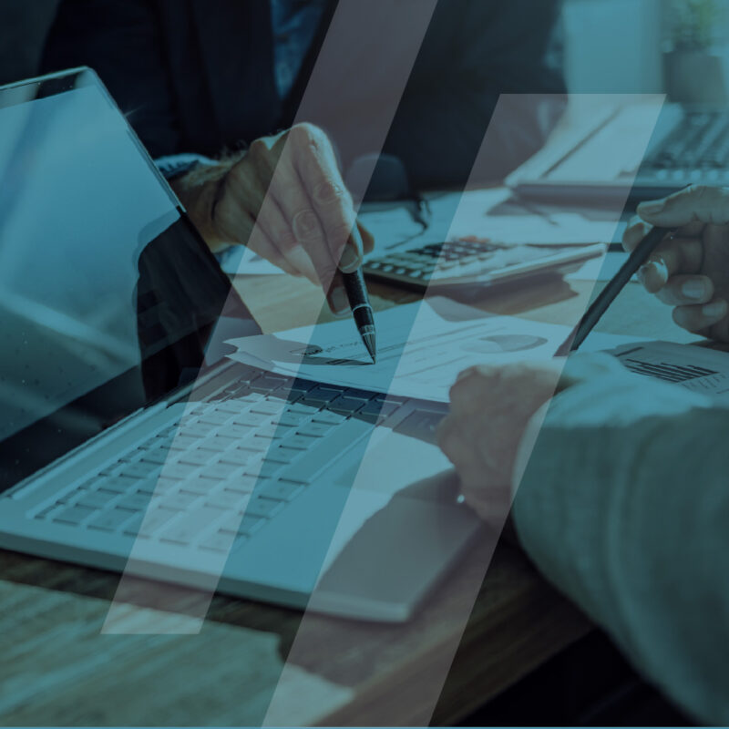 Guide to Tax Strategies for Private Foundations