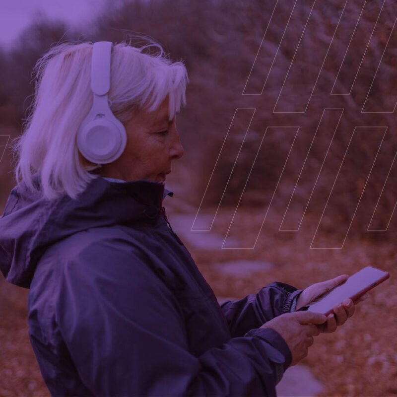 Be Giving Podcast
