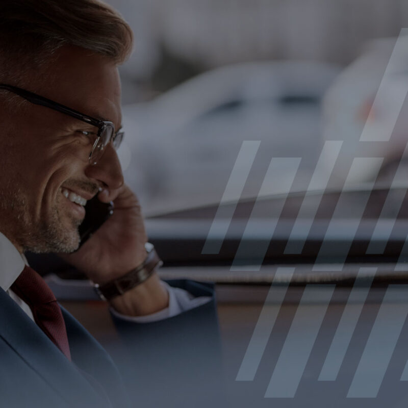 FS_Blog_PremierServices-header