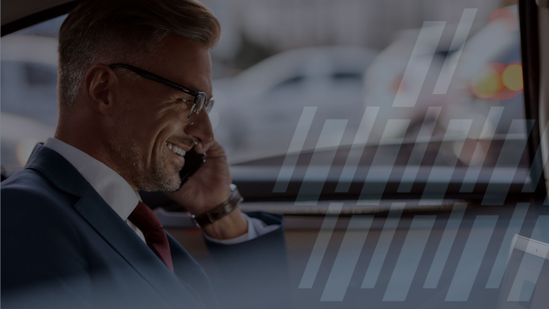 Premier Services