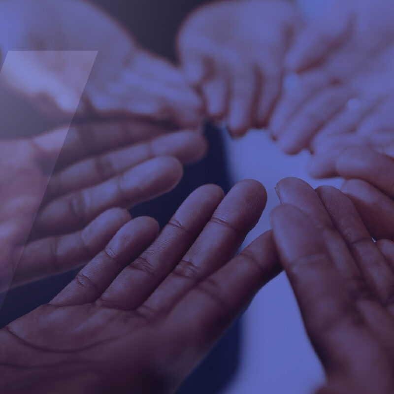 Collective Giving