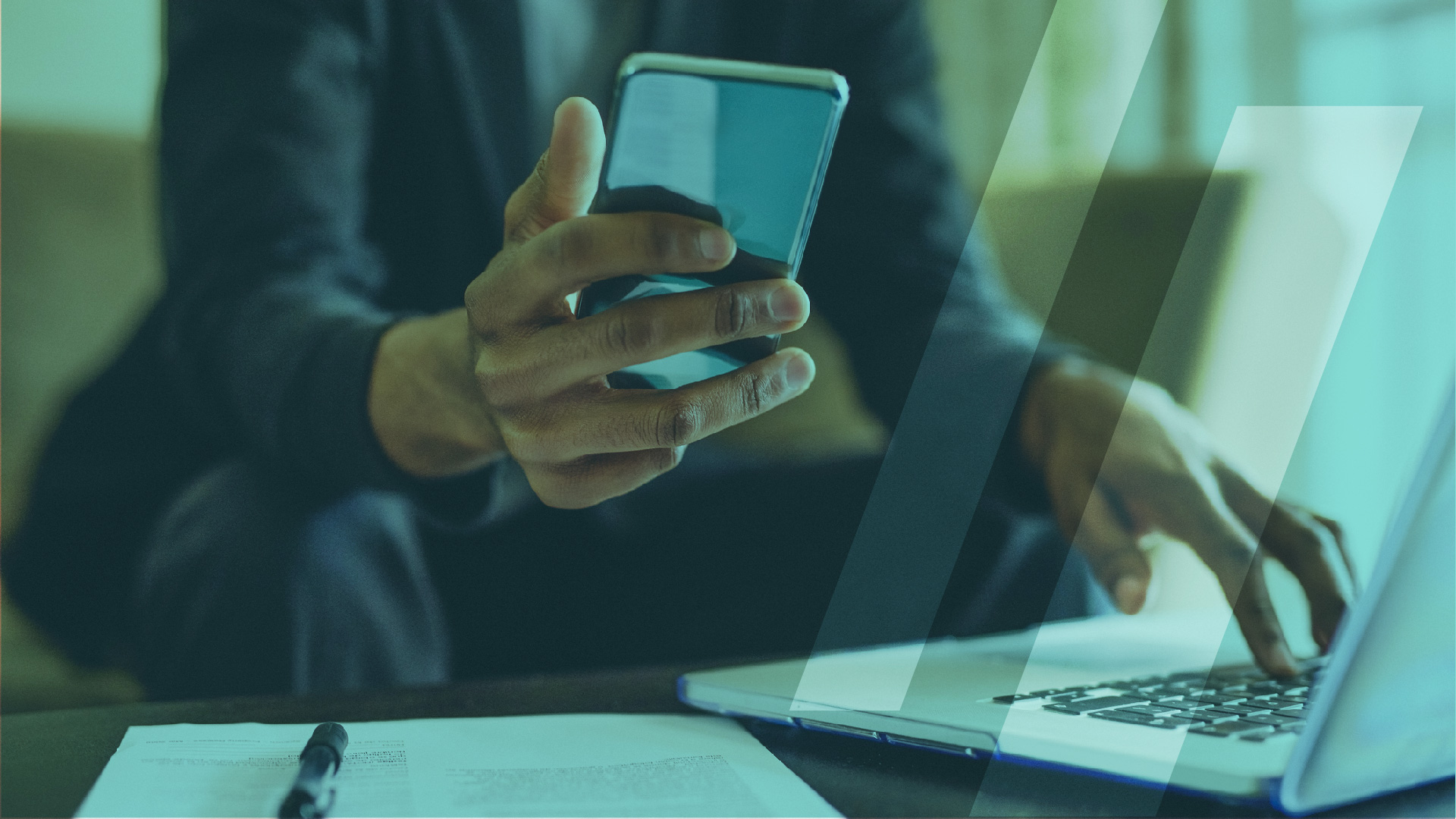 Executive Insights: Technology Continues to Transform Giving