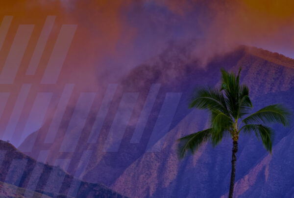 FS_hawaii-wilfires-kit-header