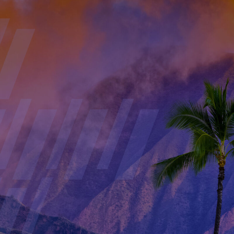 FS_hawaii-wilfires-kit-header