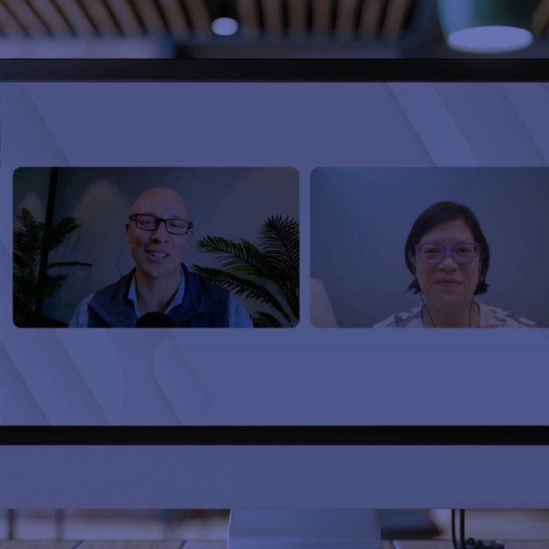 future-of-teamwork-header