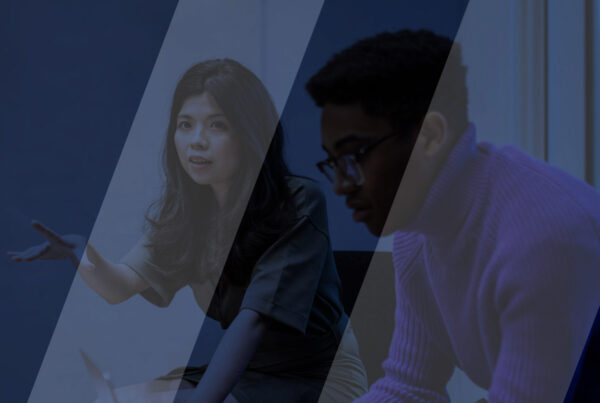Getting Started - Your Guide to Working With Foundation Source