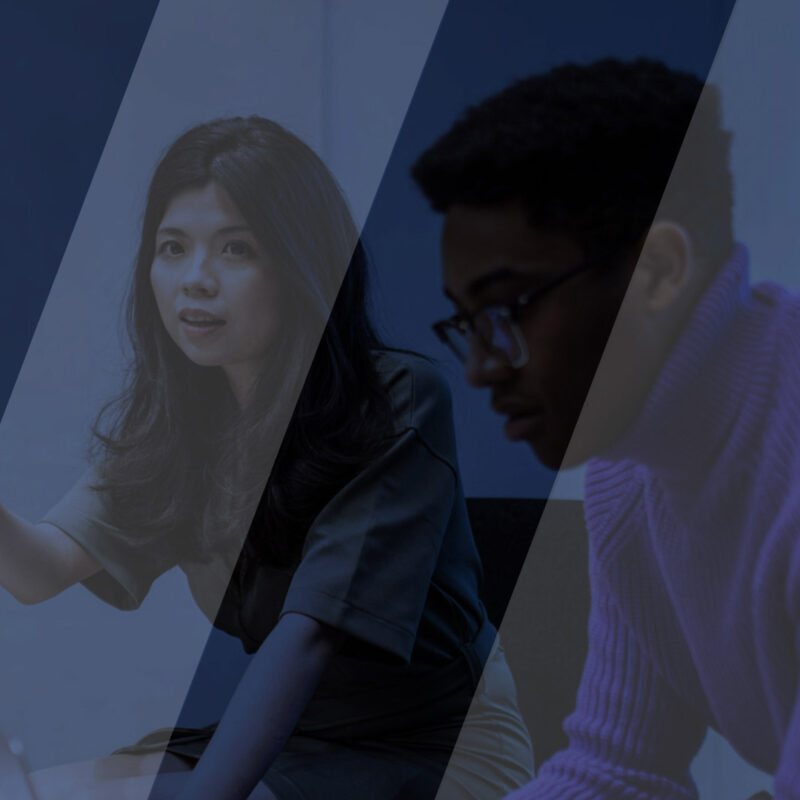 Getting Started - Your Guide to Working With Foundation Source