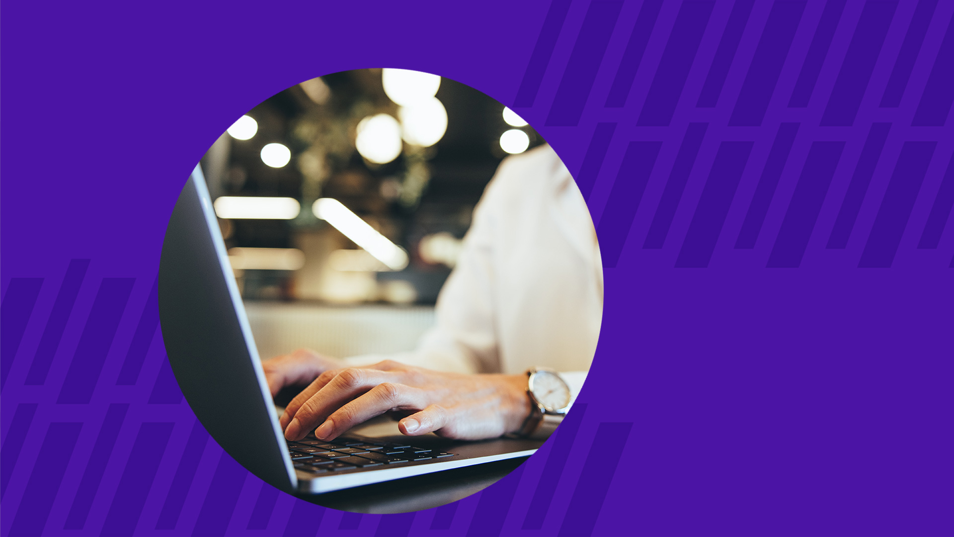 Getting Started with Foundation Source – For Wealth Advisors
