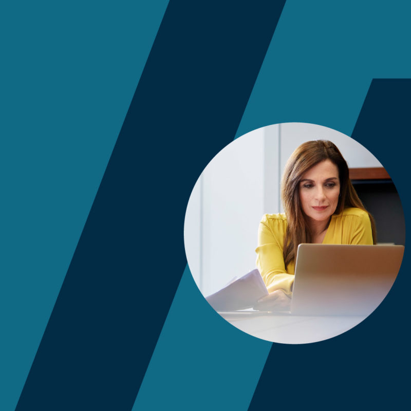 getting-to-know-fs-attorneys