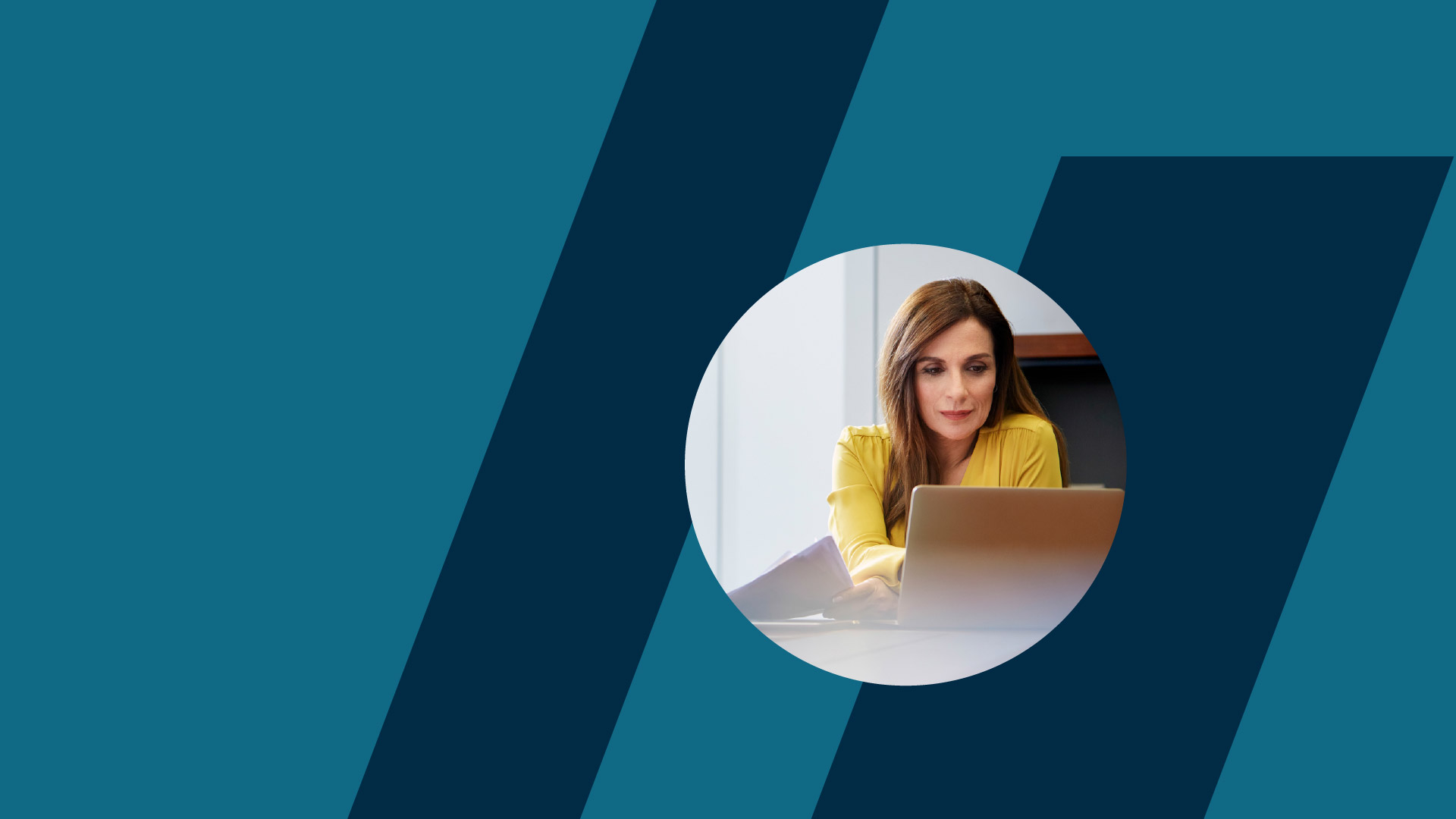Getting Started with Foundation Source – For Attorneys