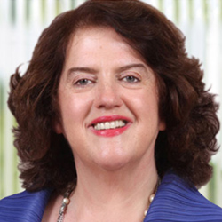 gillian-howell