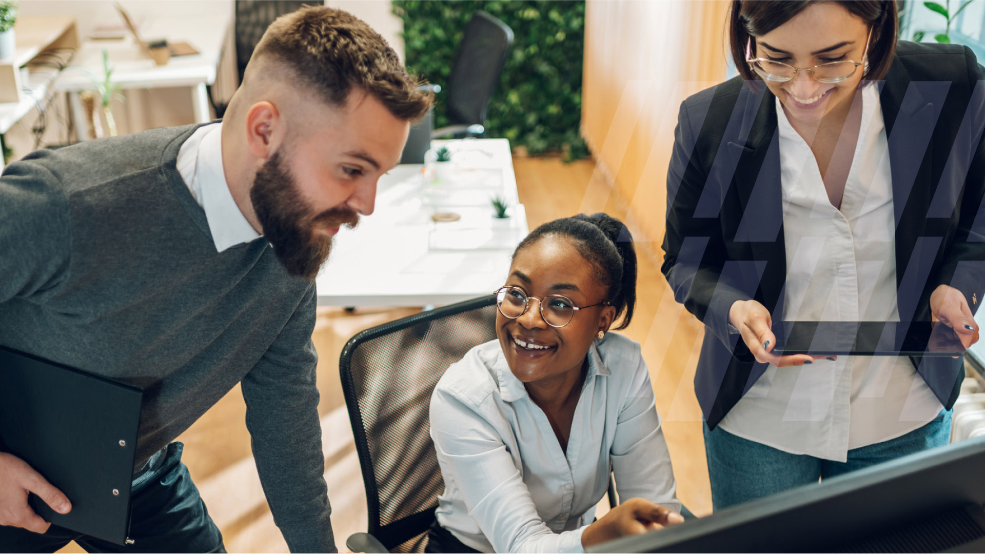 Enhance Your Grant Management Process