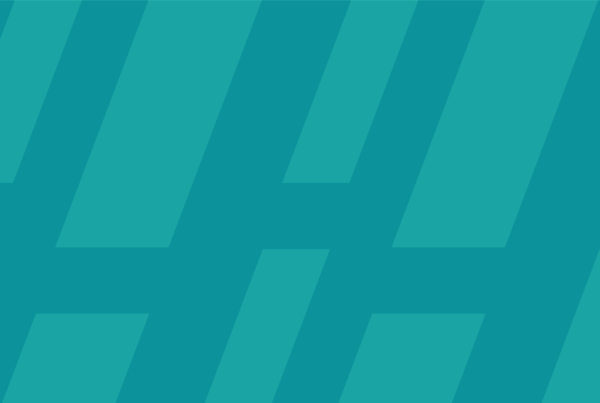 header-case-study
