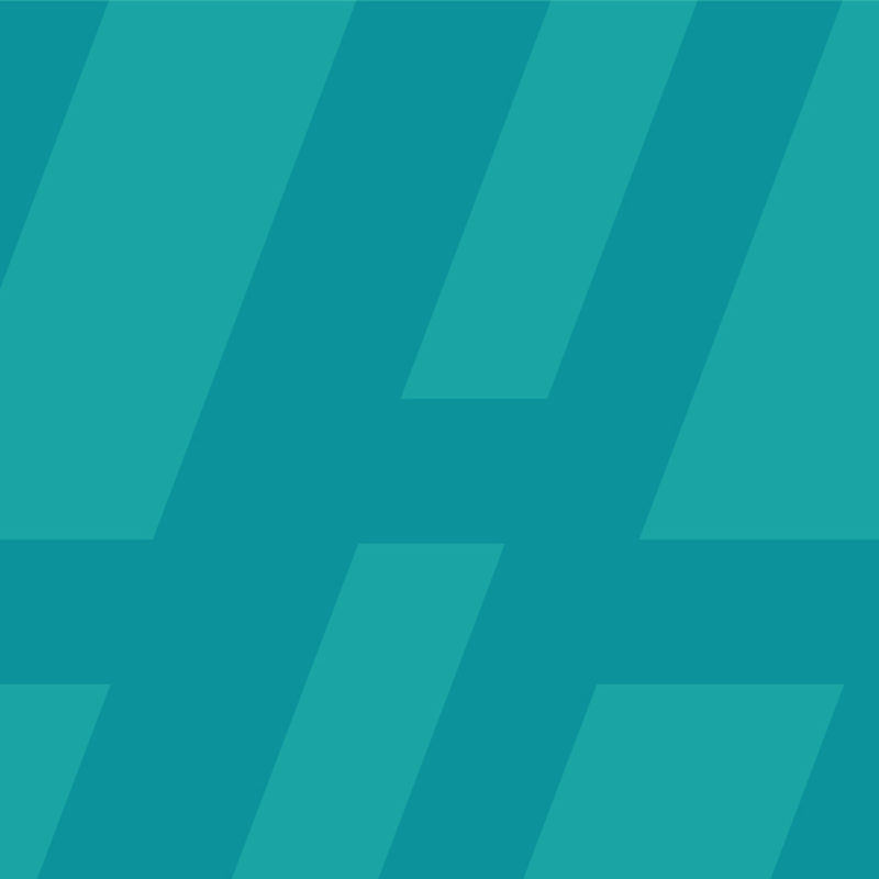 header-case-study