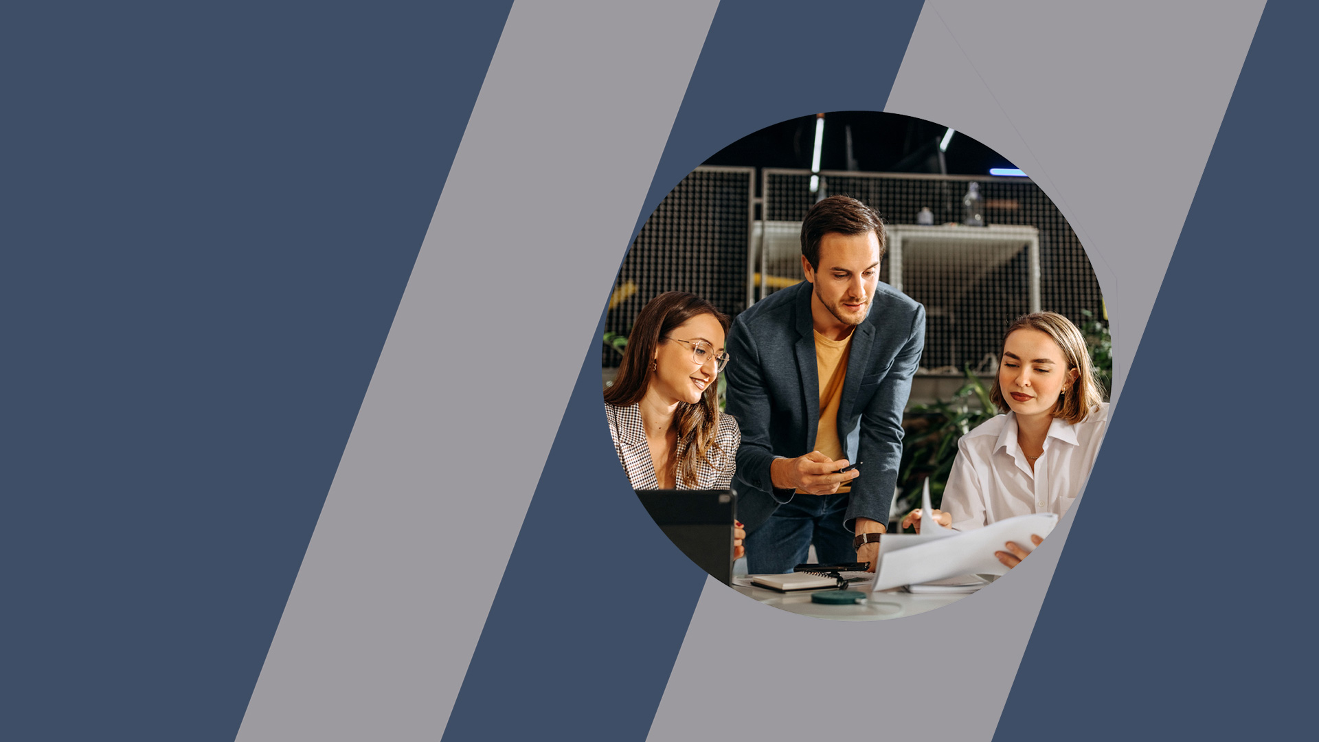 Getting Started with Your Private Foundation: Governance & Policies
