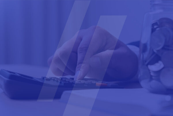 header-guide-to-tax-strategies
