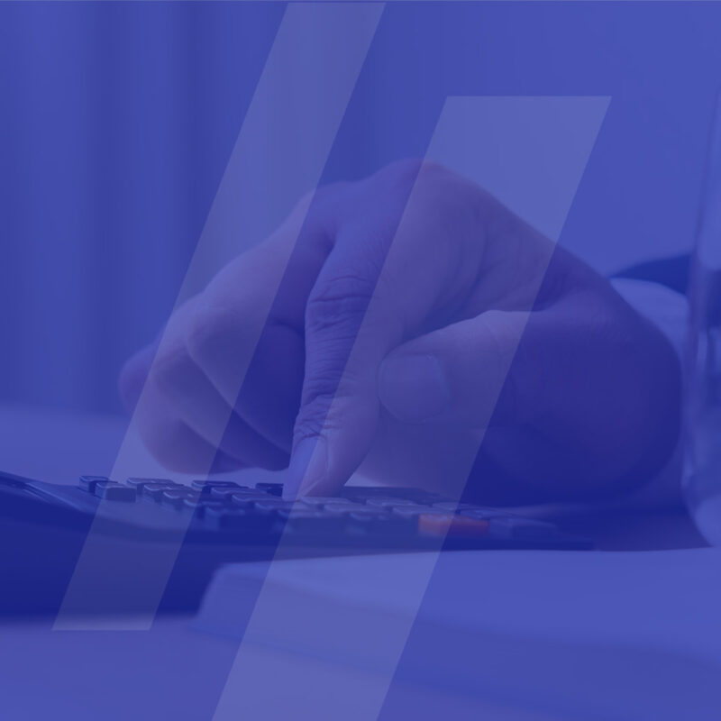 header-guide-to-tax-strategies