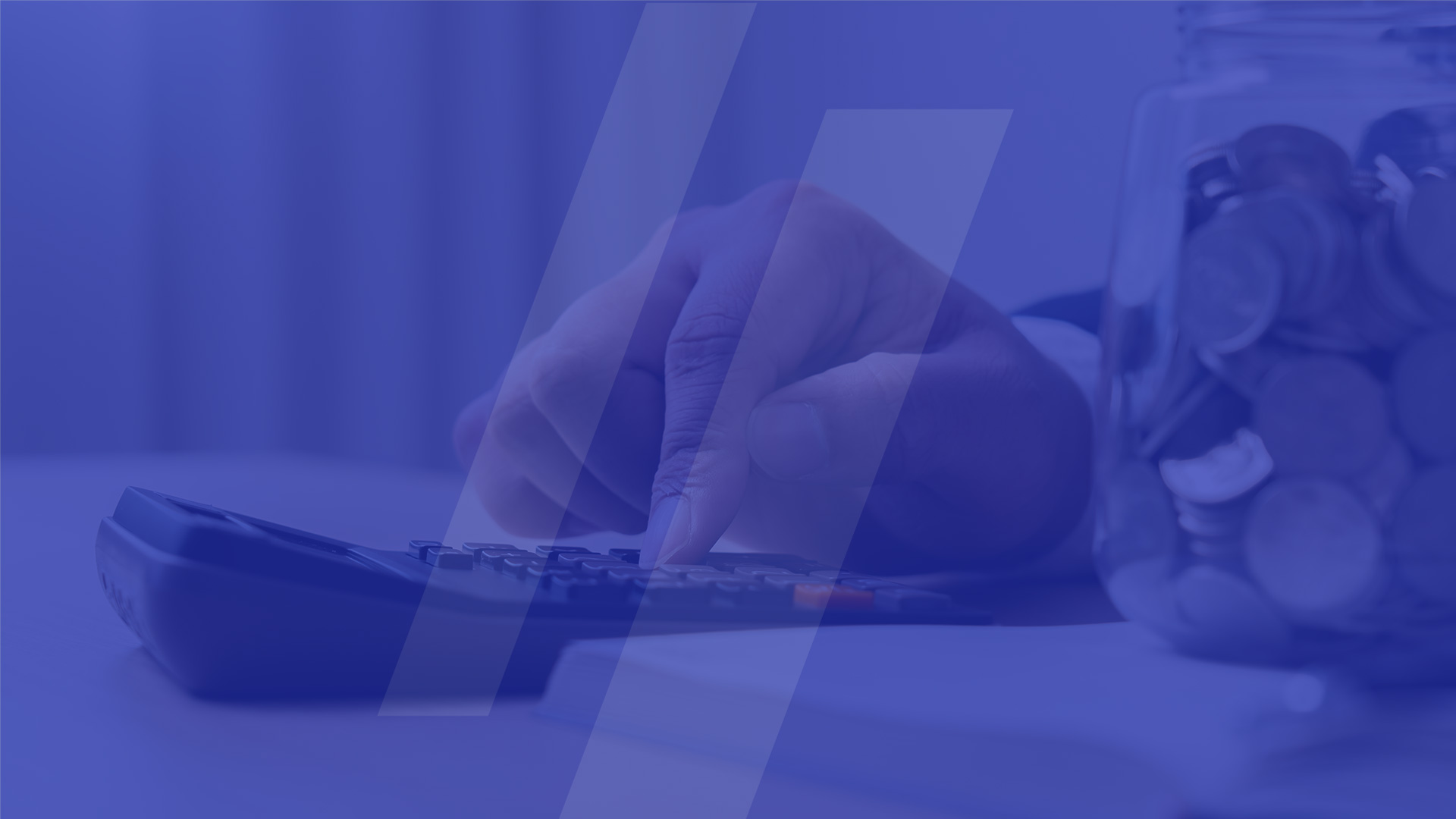 2025 Guide to Tax Strategies for Private Foundations