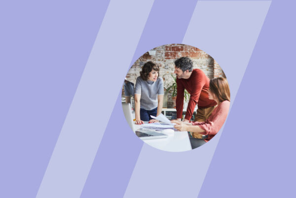 organizational-basics