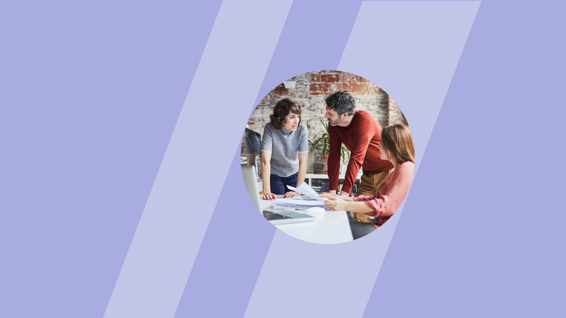 Getting Started with Your Private Foundation: Organizational Basics