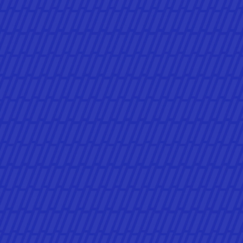 header-product-video-fsol