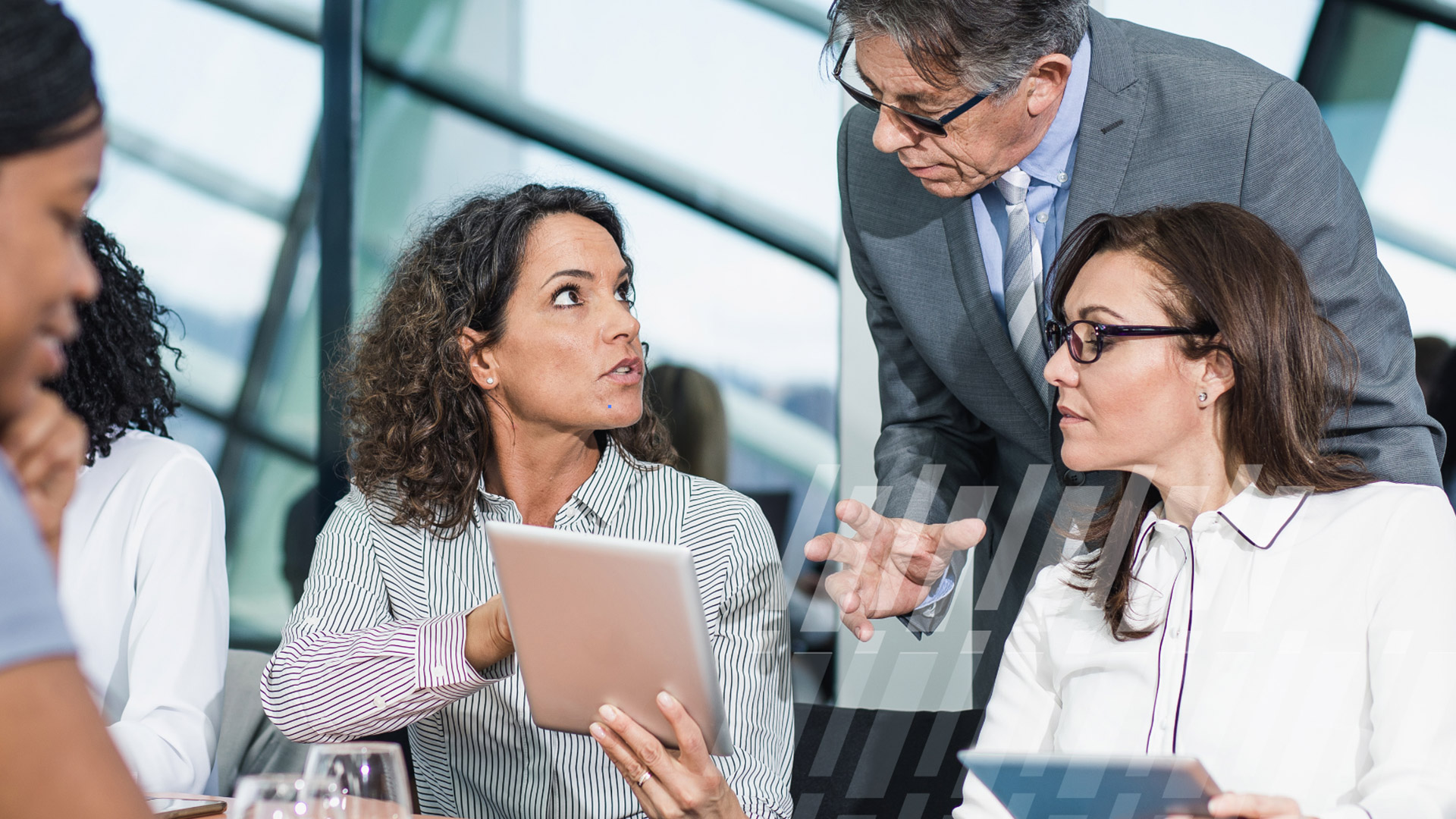5 Giving Strategies for Sophisticated Investors