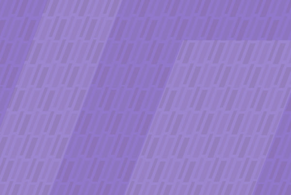 header_faqs