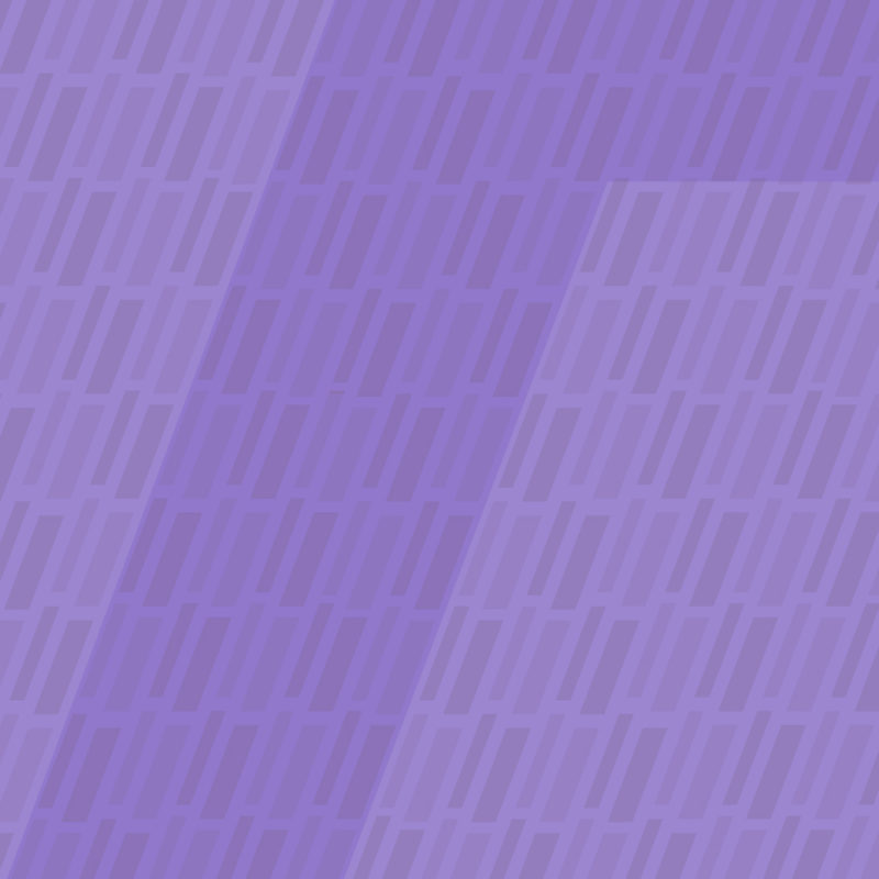 header_faqs