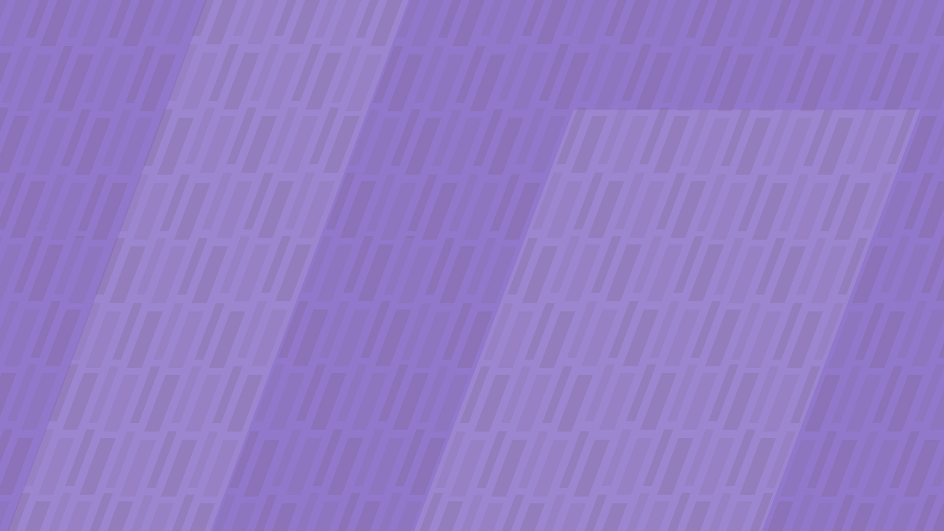 GrantSafe<sup>
