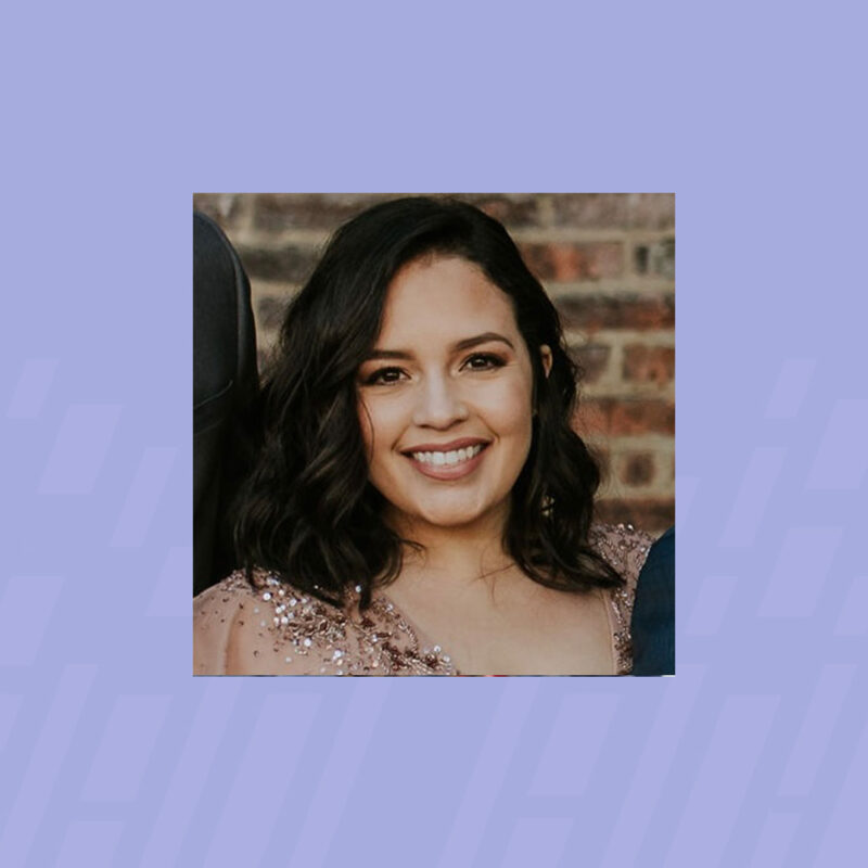 Heather-Rodriguez