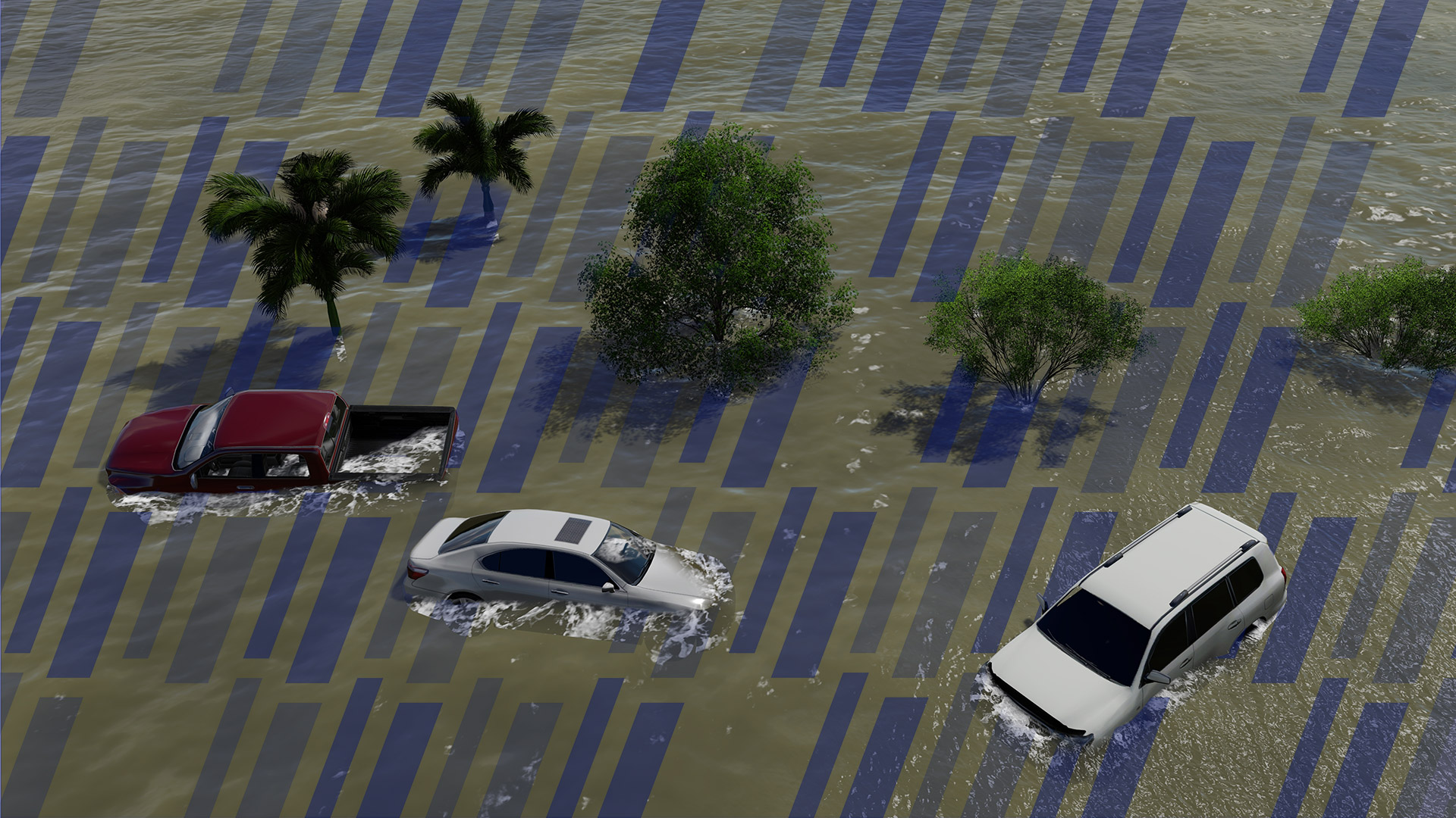 Responding to the Hurricane Ian Disaster