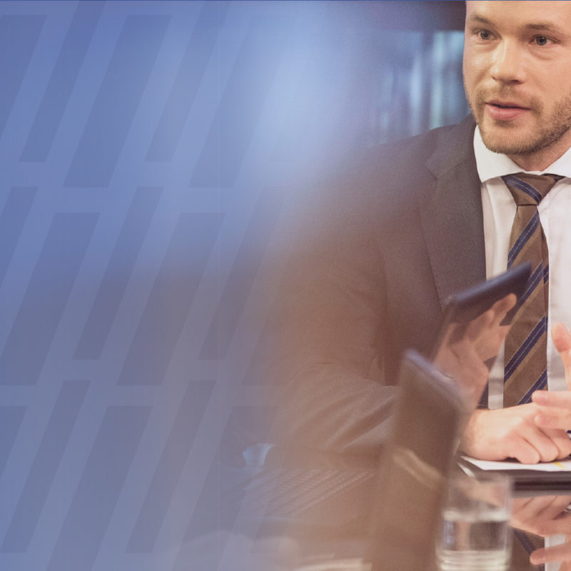 investing-in-hedge-fund