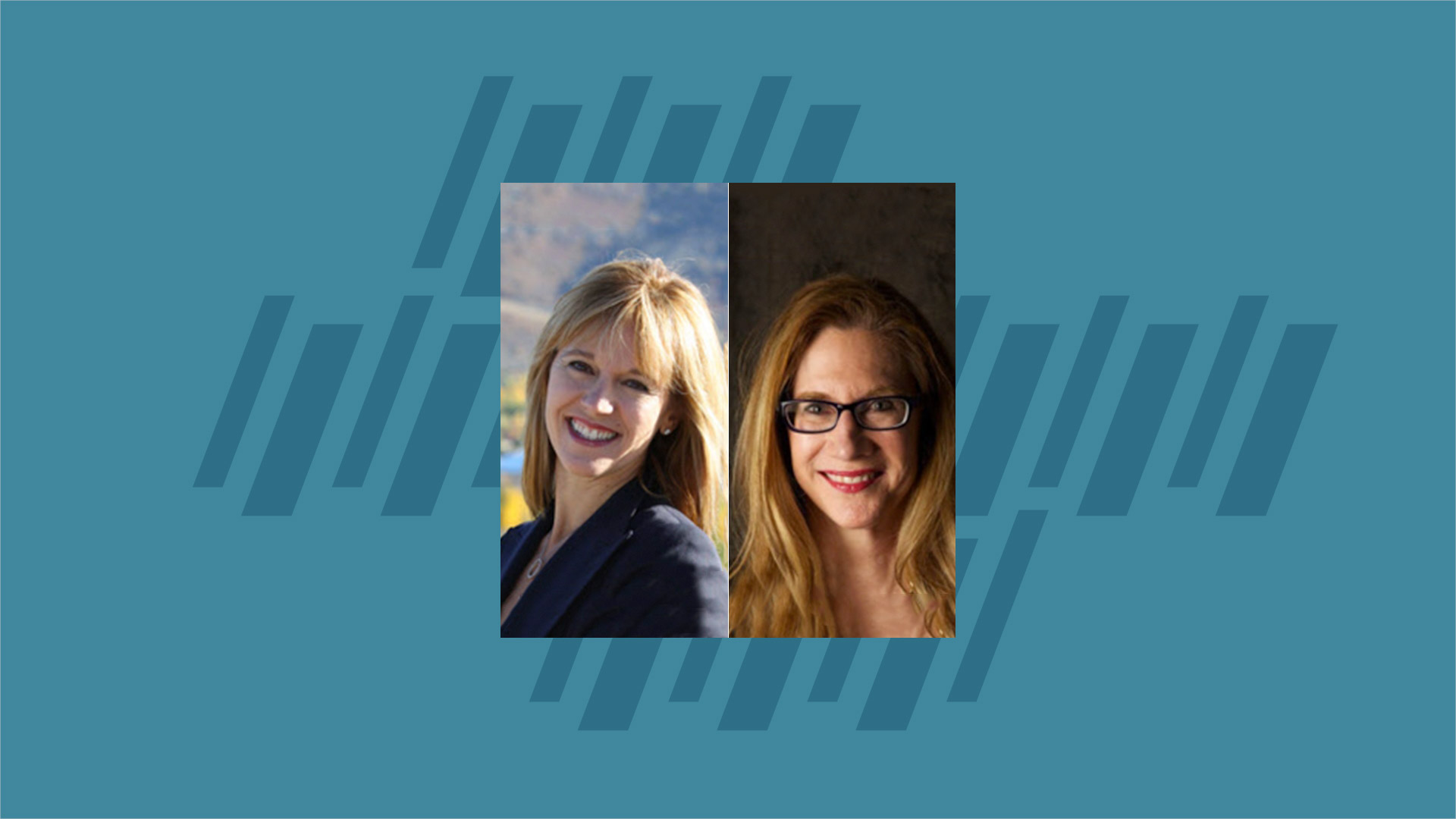 Women in Philanthropy