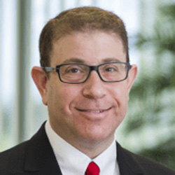 jeffrey-d-haskell