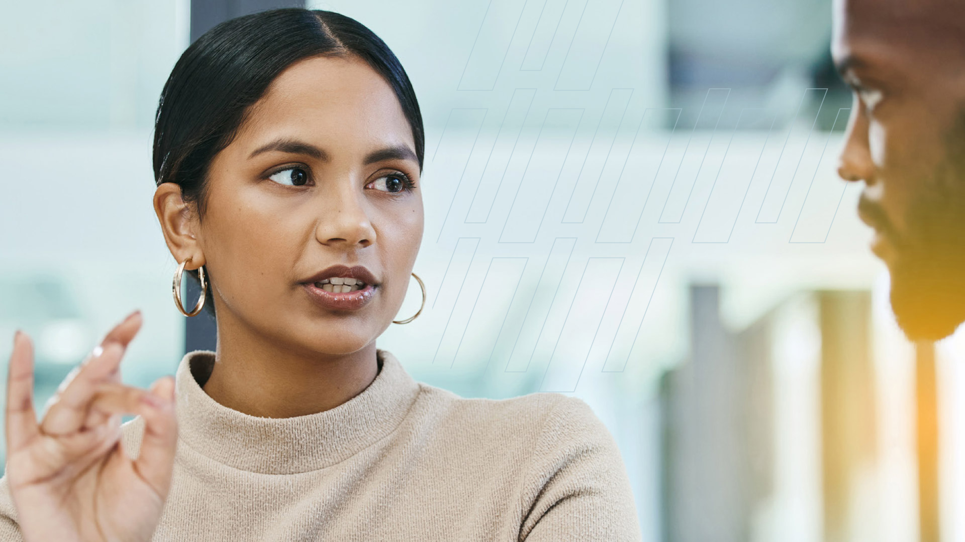 3 Smart Things You Can Do to Manage Risk in Private Foundations