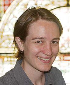 maria-silvestri