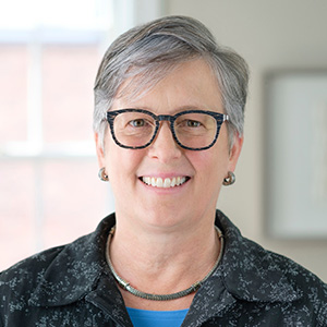 Mary-Ann-Stover