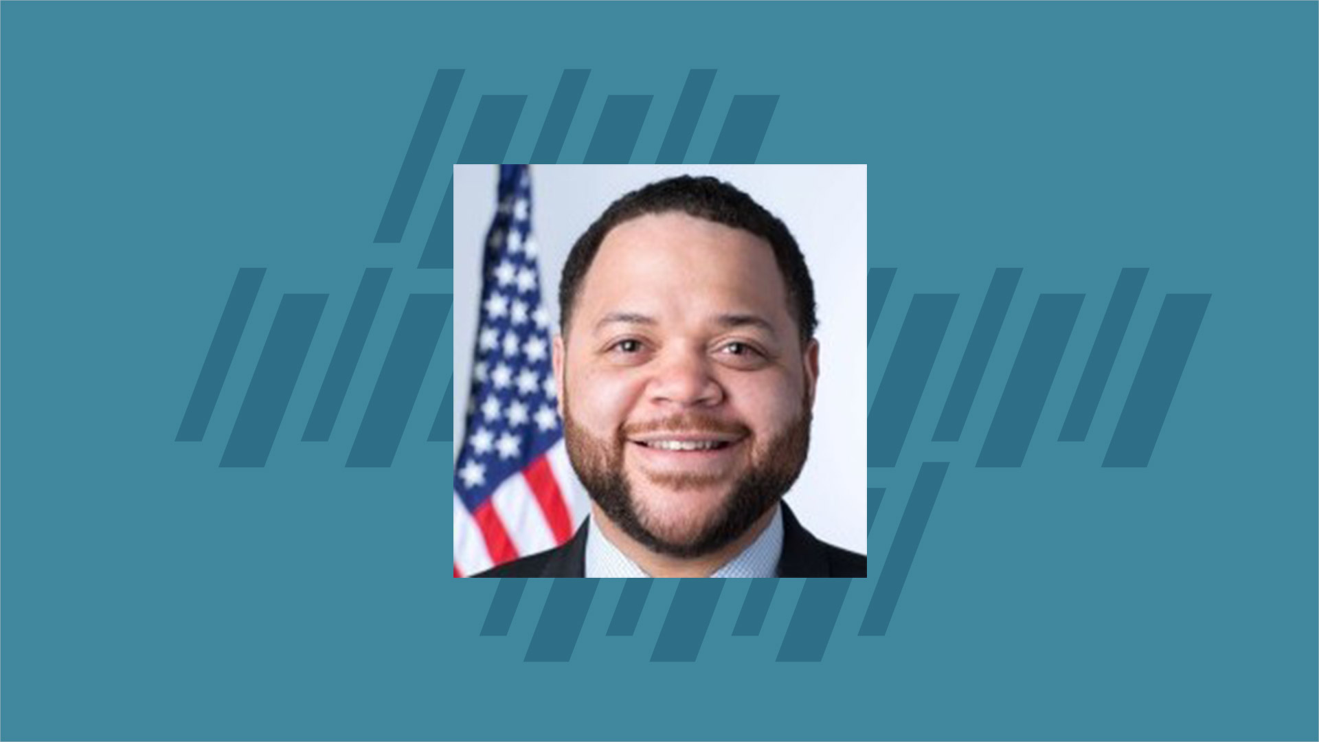 The White House on Racial Equality & Philanthropy