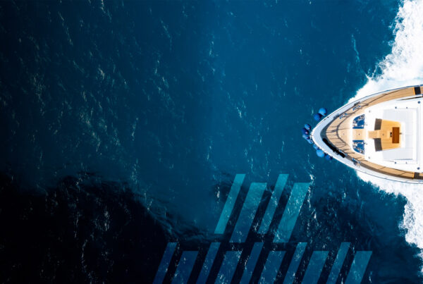 navigating-bbb-header
