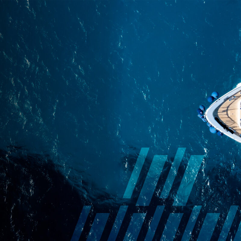 navigating-bbb-header